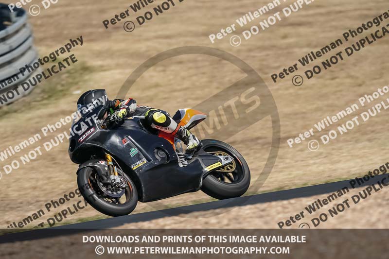 France;Le Mans;event digital images;motorbikes;no limits;peter wileman photography;trackday;trackday digital images